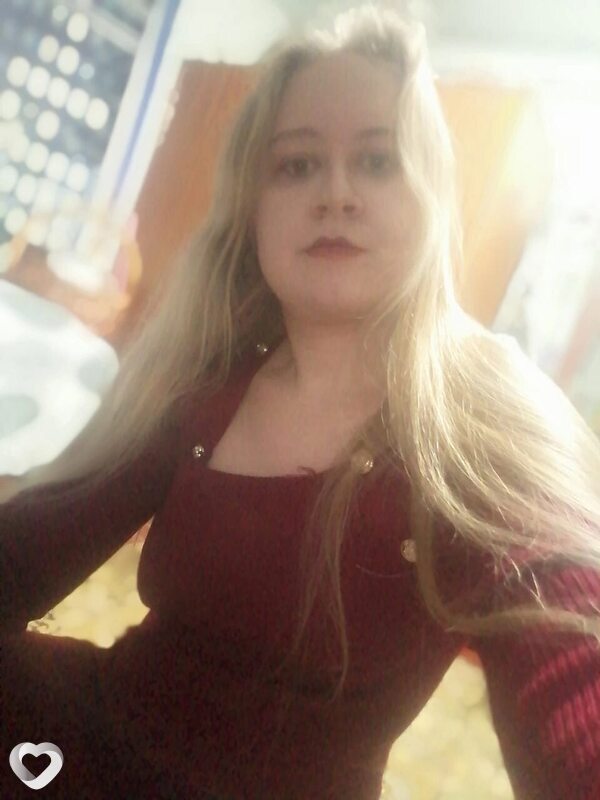Любовь, 25, Лабинске — анкета №3082071