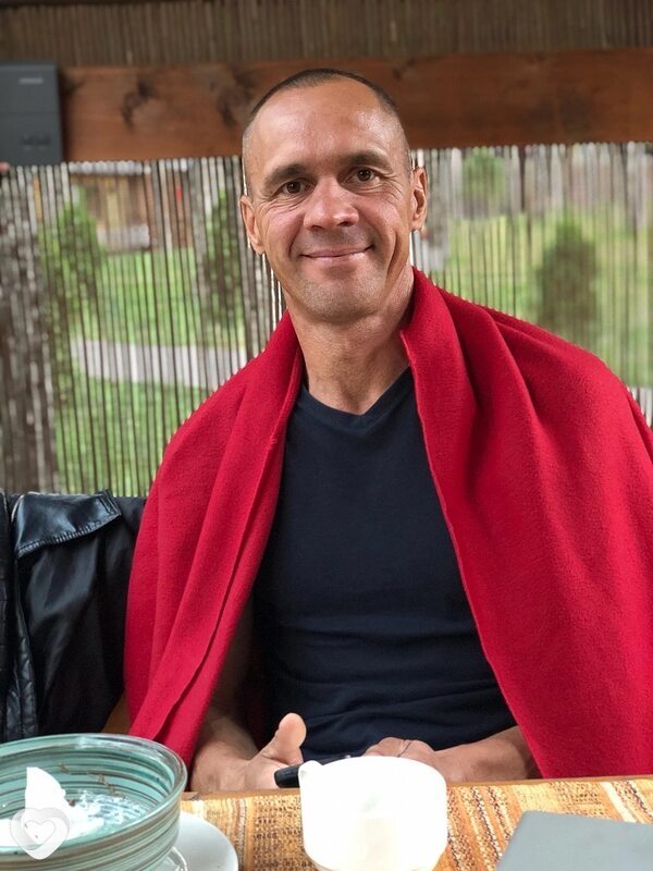 Сергей, 49, Тольятти — анкета №3082147