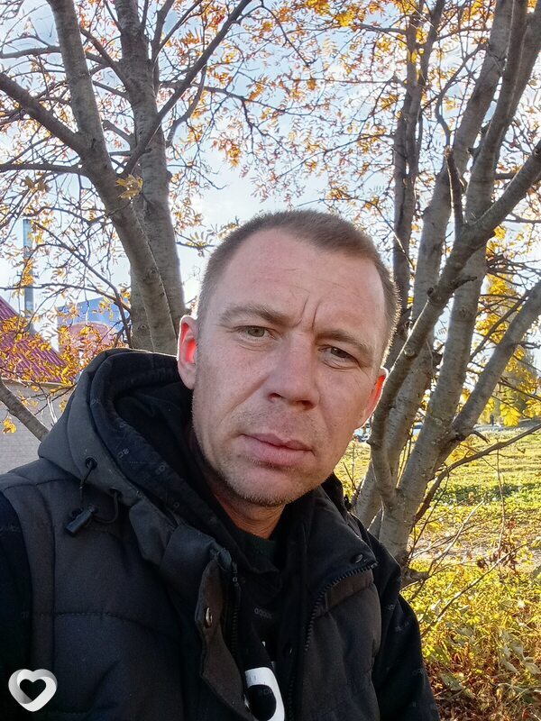 Дмитрий, 39, Туймазах — анкета №3082020