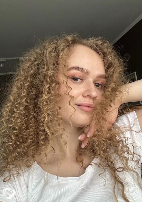 Света, 25, Кемерове — анкета №3082034
