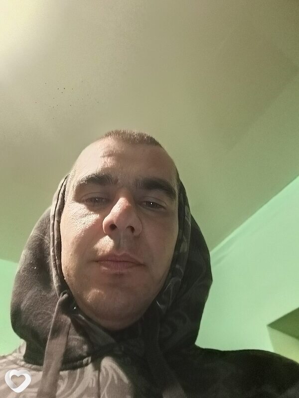 Коля, 41, Одессе — анкета №3082243