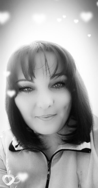 Татьяна, 40, Орёл — анкета №3082251