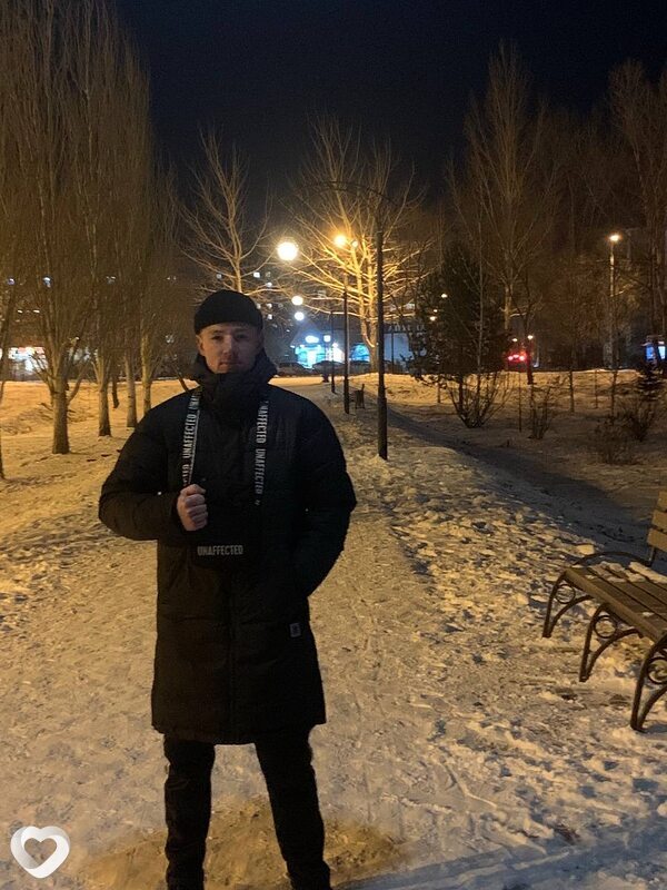 Матвей, Ковдор
