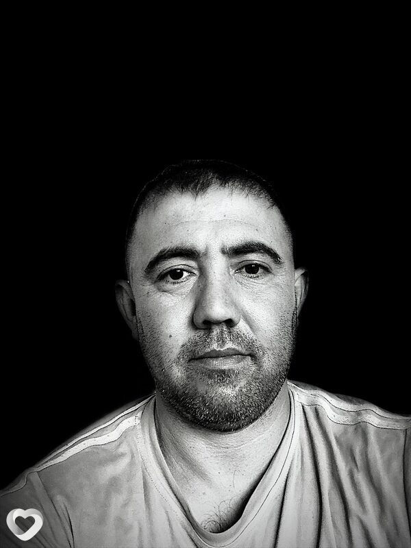 Олег, 39, Москве — анкета №3082202