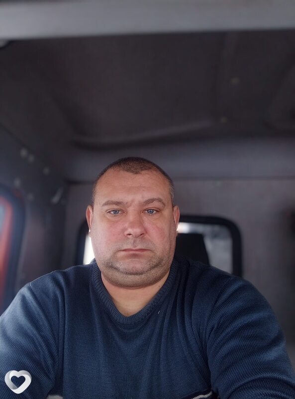 Михаил, Чернь