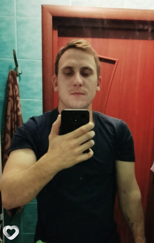 Антон, Буденновск
