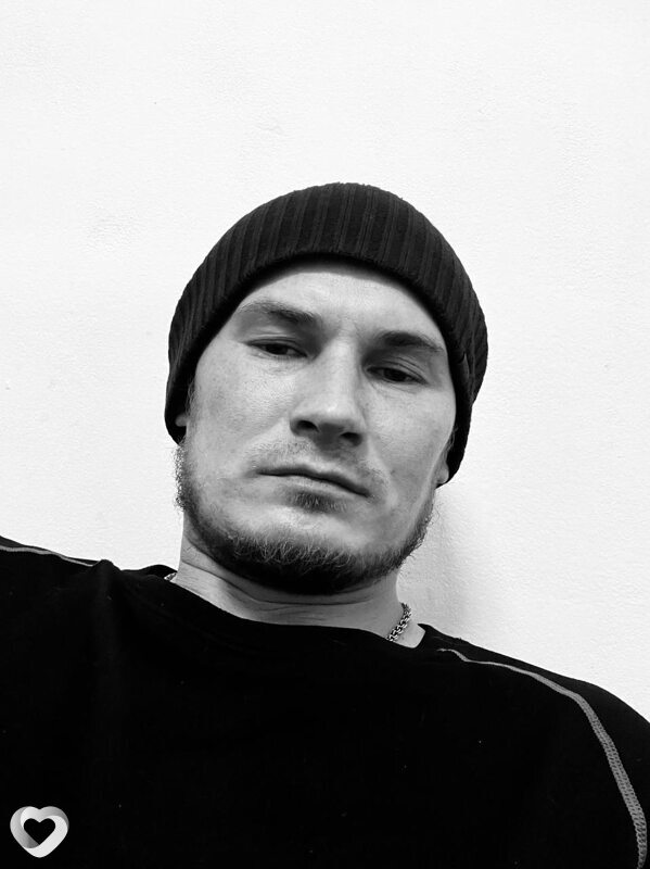 Дмитрий, 32, Петропавловске — анкета №3082222