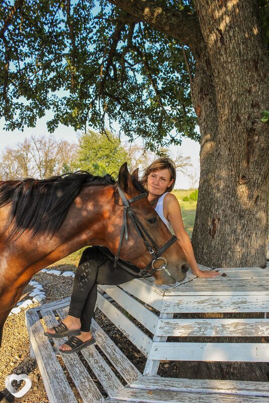 Елена, 56, Краснодаре — анкета №3082661