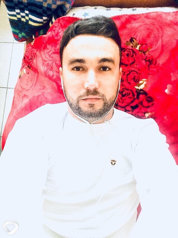 Одинок, 30, Владимире — анкета №3082683