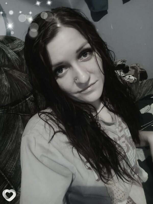 Марина, 29, Усть-Каменогорск — анкета №3082370