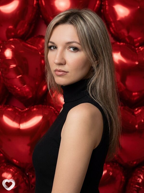 Эйрена, 36, Армавире — анкета №3082382