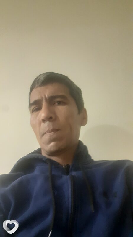 Бекзод, 44, Ташкент — анкета №3082348