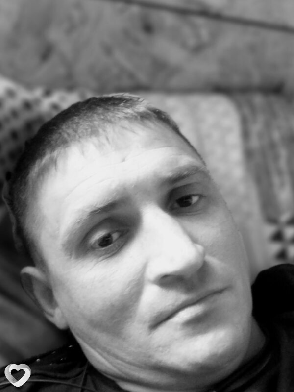 Сергей, 41, Дедовске — анкета №3082271