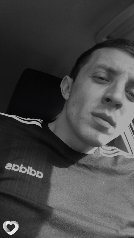Ерік, 29, Львове — анкета №3082272