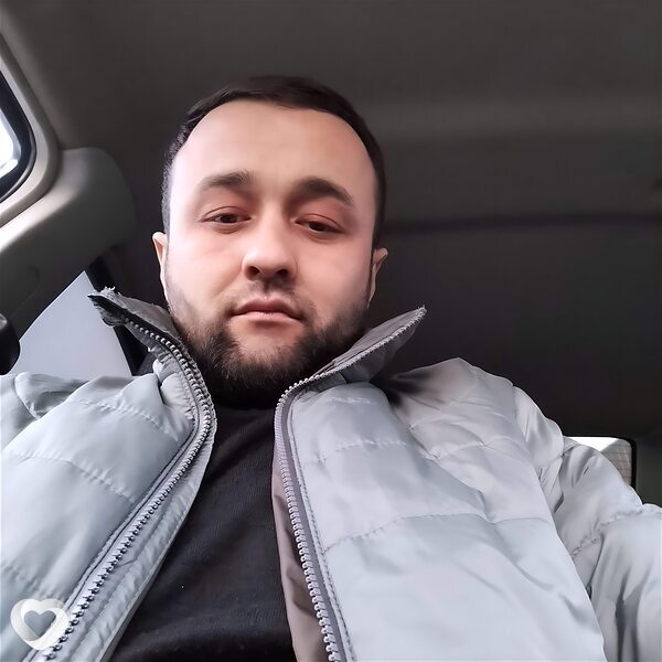 Islom, 31, Ташкент — анкета №3082550