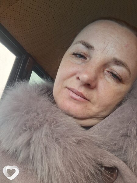 Александра, Алчевск
