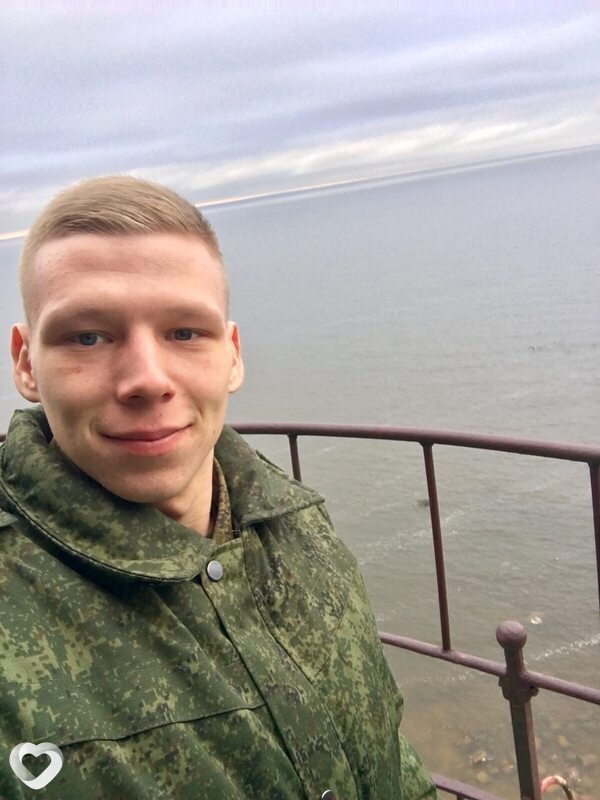 Роман, Павловск (Воронежская Обл)