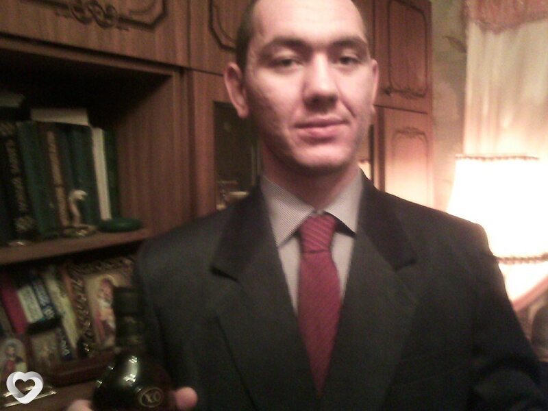 Кирилл, Сороки