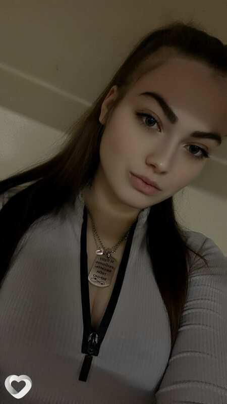 Элита, 24, Мозыре — анкета №3082613