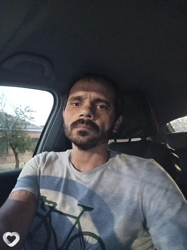Денис, 41, Ростове-на-Дону — анкета №3082568
