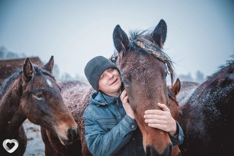 Анатолий, 31, Канске — анкета №3082684