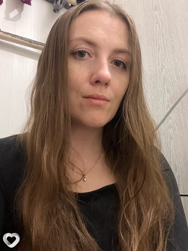 Кl, 36, Москве — анкета №3082692