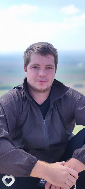 Денис, 33, Салавате — анкета №3083024