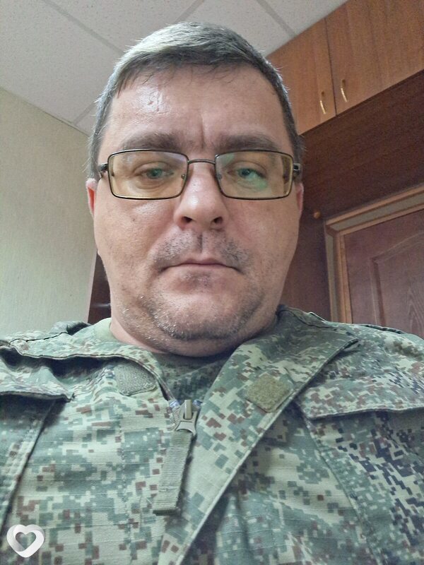 Алексей, Гороховец