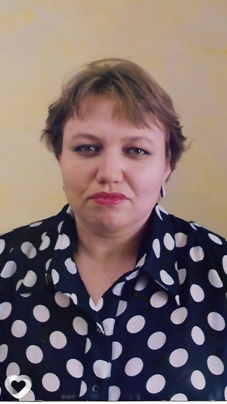 Наталья, 58, Тольятти — анкета №3082732