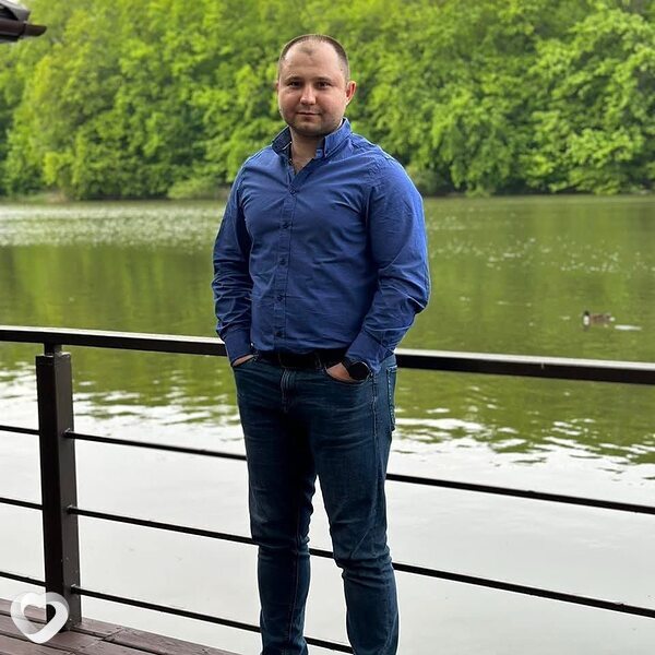 Виталий, 29, Виннице — анкета №3082756