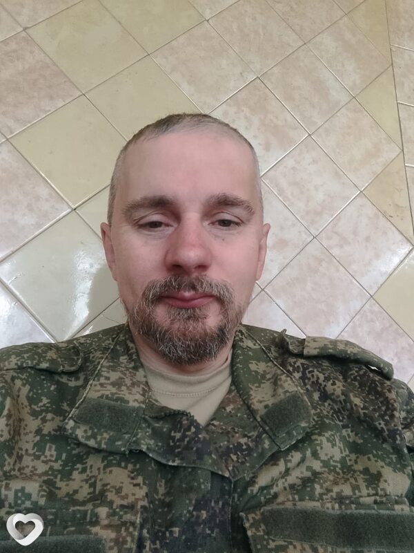 Николай, Серышево