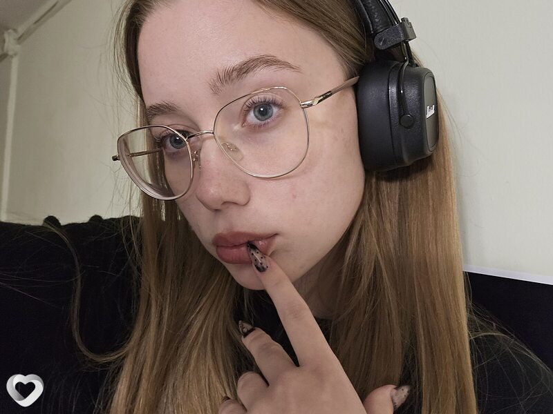 Слава, 20, Санкт-Петербурге — анкета №3082880