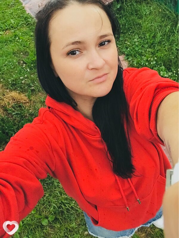 Tatti, 40, Йошкар-Оле — анкета №3082760