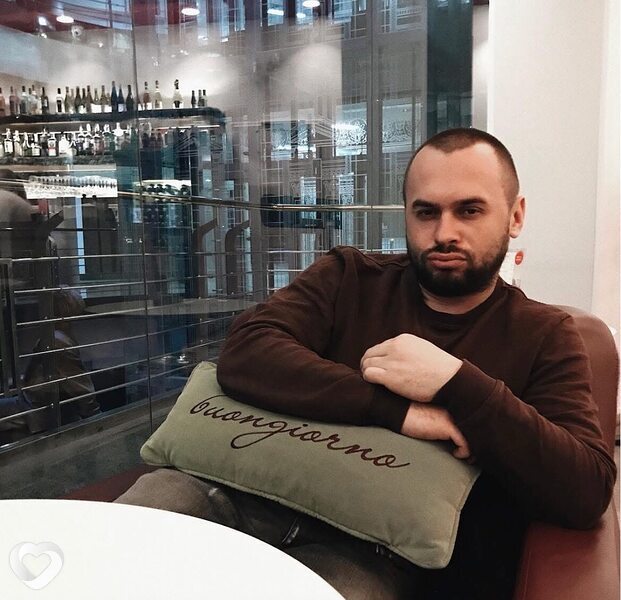 Part, Ужгород