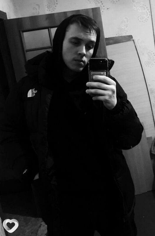 Кирилл, 27, Сочи — анкета №3082966