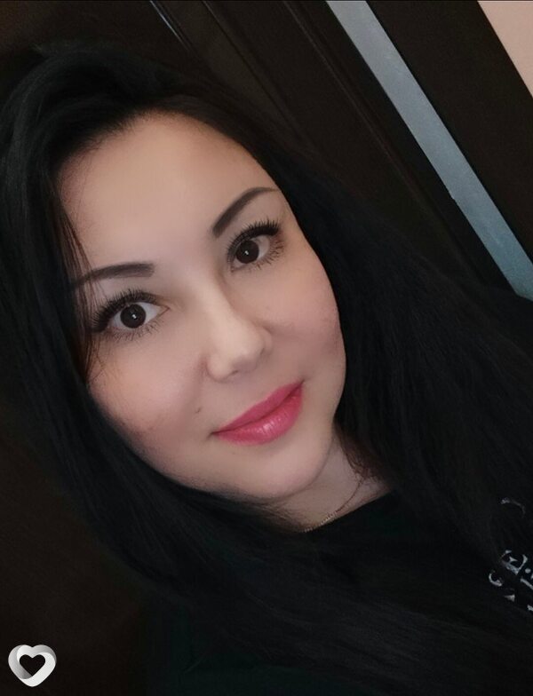 Лиля, 43, Салавате — анкета №3083589