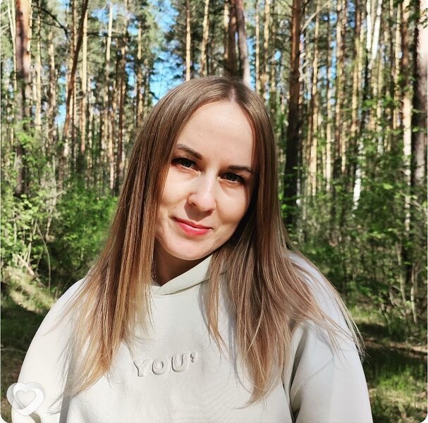 Марта, 32, Казани — анкета №3083795