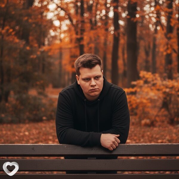 Никита, 24, Луховицах — анкета №3083805