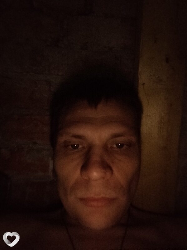 Олег, 35, Донецк (Ростовская Обл.) — анкета №3083087