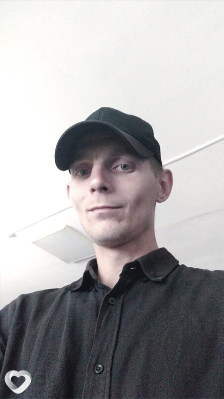 Александр, 32, Симферополе — анкета №3083076