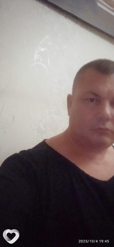 Рахим, 49, Екатеринбурге — анкета №3083148