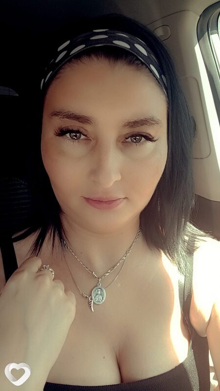 Елена, 36, Казани — анкета №3083168