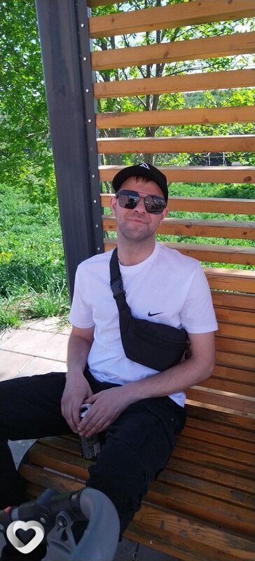 Илья, Пикалево