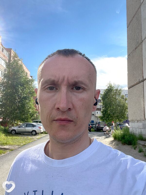 Григорий, Октябрьский (Башкортостан)