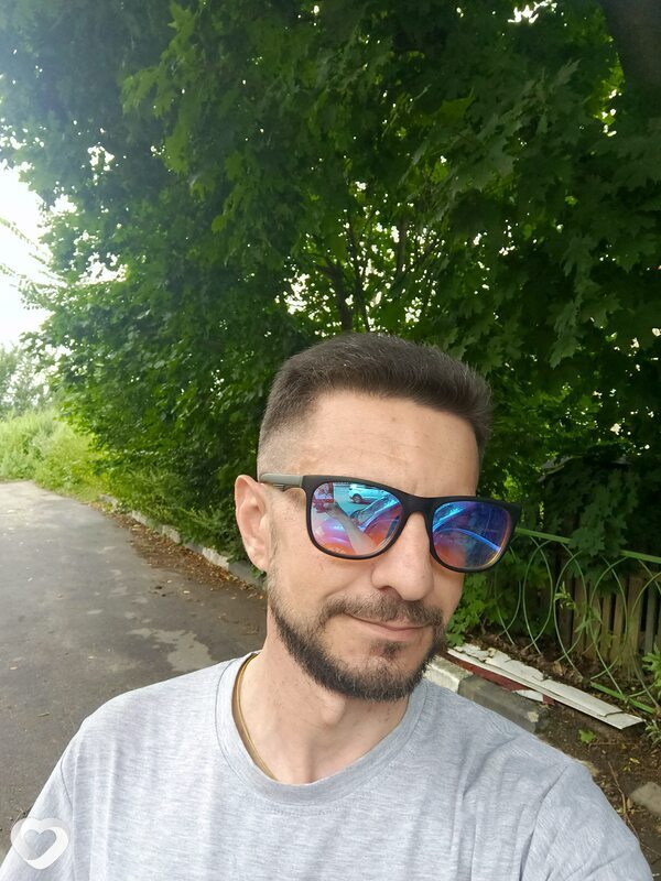 Евгений, 36, Дмитрове — анкета №3083325