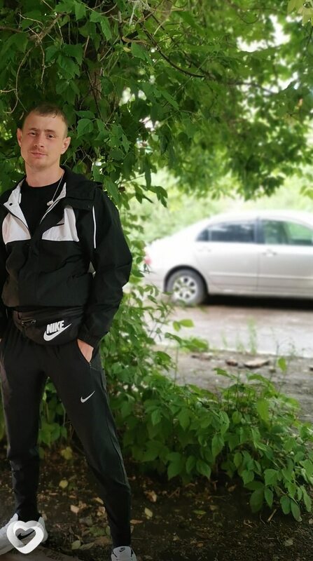 Димка, Боровичи