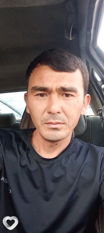 Батырхан, 33, Алматы — анкета №3083259
