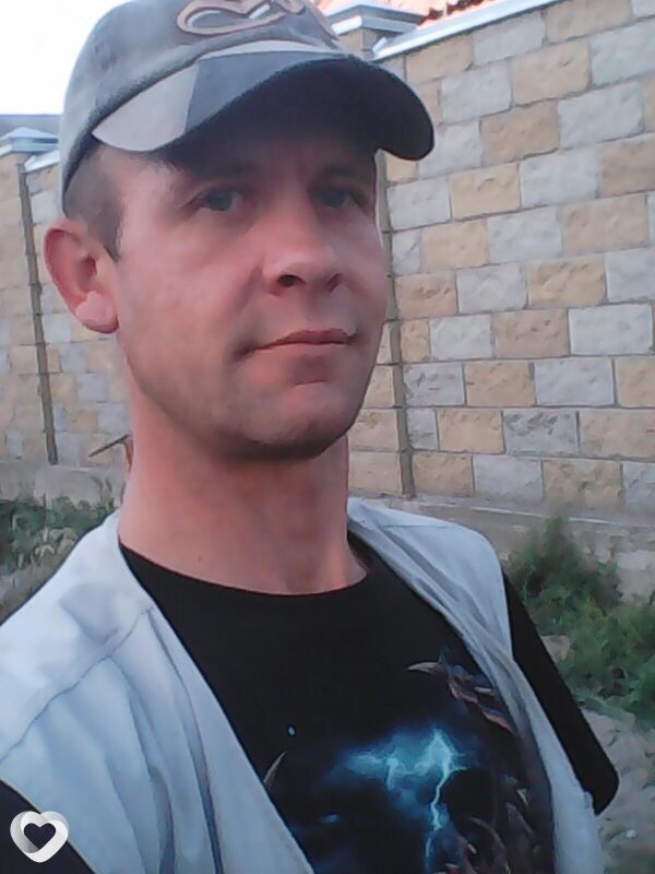 Евгений, 46, Бишкек — анкета №3083572