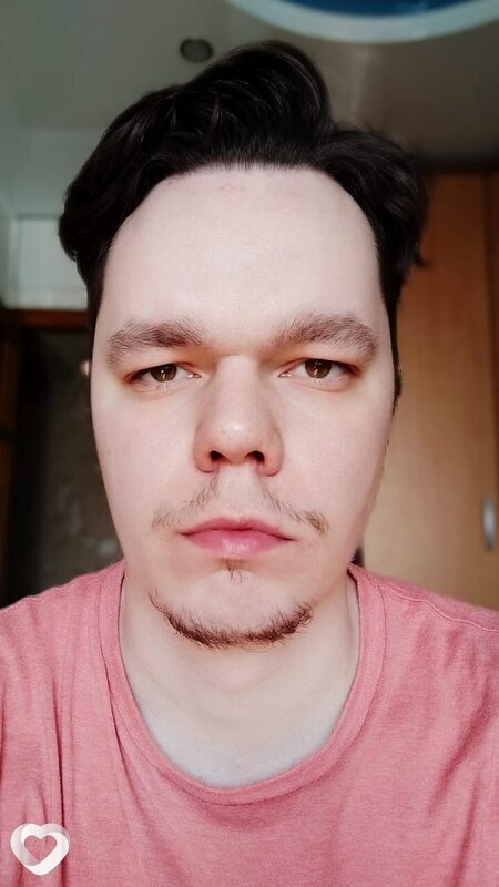 Eduard, 32, Набережных Челнах — анкета №3083501