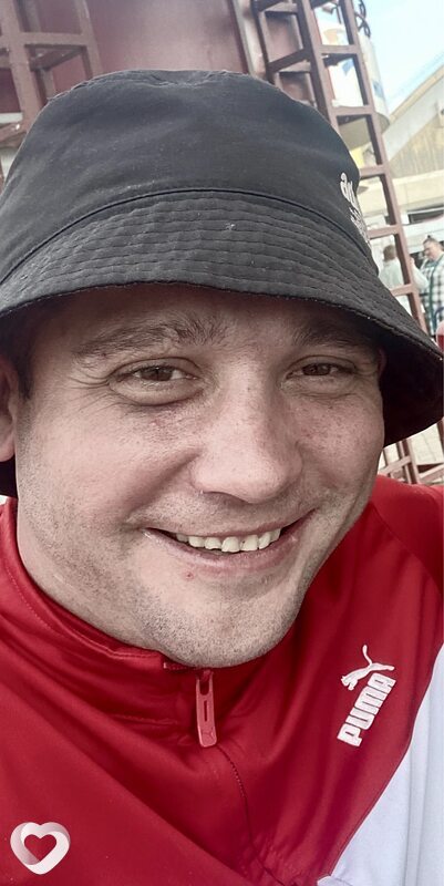 Евгений, 32, Гомеле — анкета №3083668